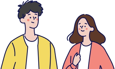 大学生・専門学校生