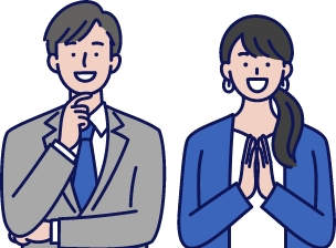 高等学校の教員の方