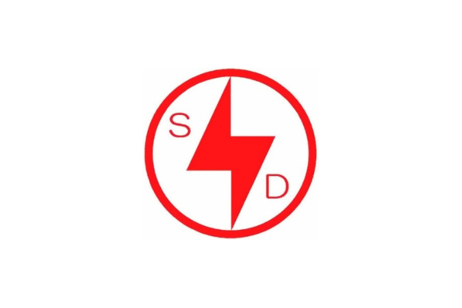 北札幌電設㈱