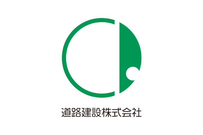 道路建設㈱