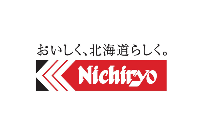 日糧製パン㈱