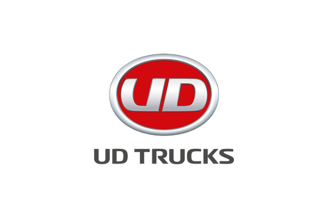 UDトラックス北海道㈱