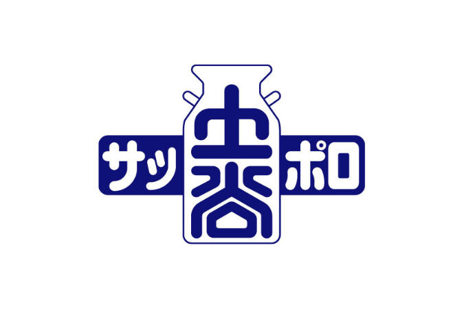 ㈱土谷製作所