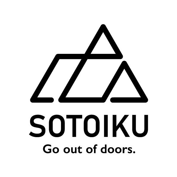 (同)SOTOIKU