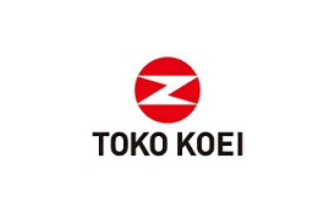 東光工栄(株)