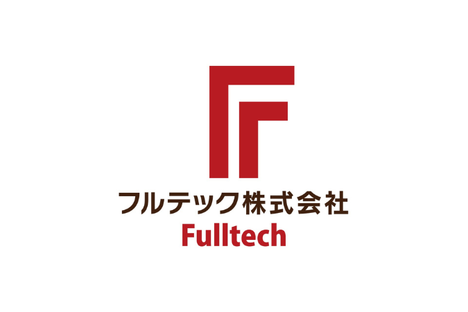 フルテック(株)