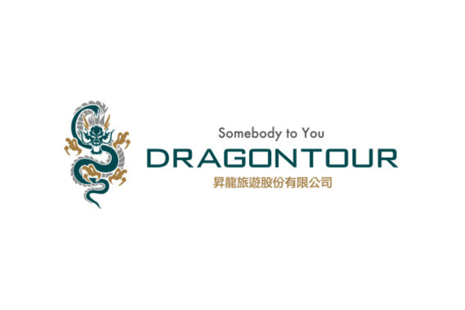 (株)ドラゴンツアー