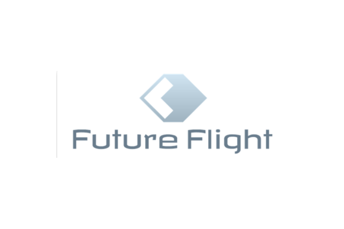 FUTUREFLIGHTグループ (株)FF