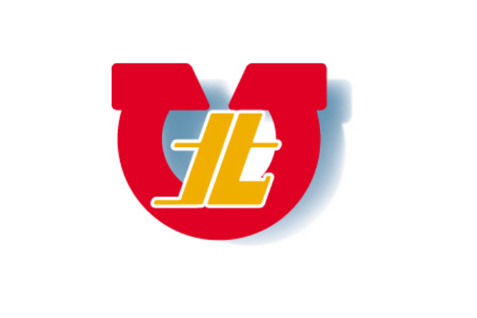 一二三北路(株)