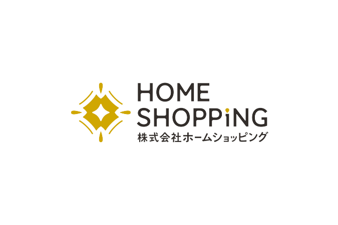 (株)ホームショッピング