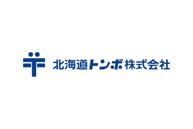 北海道トンボ(株)