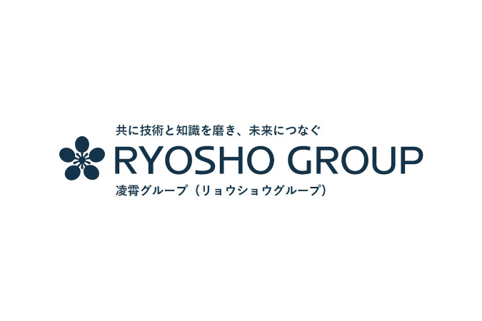 (株)凌霄