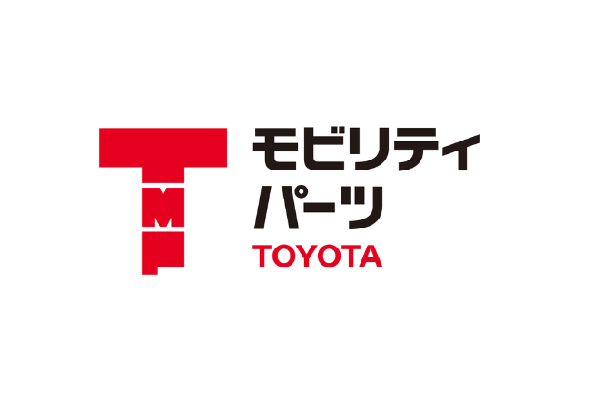 トヨタモビリティパーツ(株)　北海道統括支社