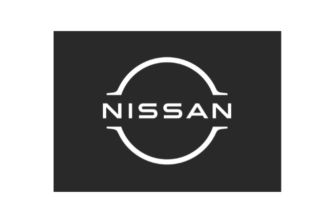 北海道日産自動車(株)