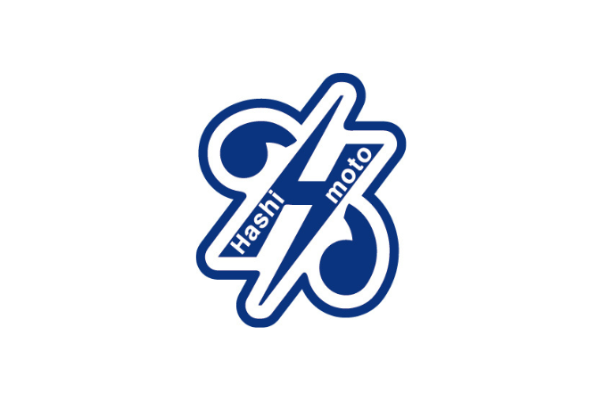 橋本電気工事(株)