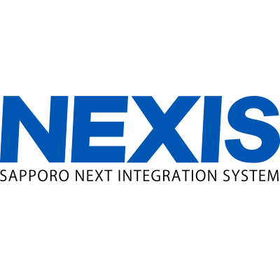 (株)ネクシス