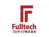 フルテック株式会社