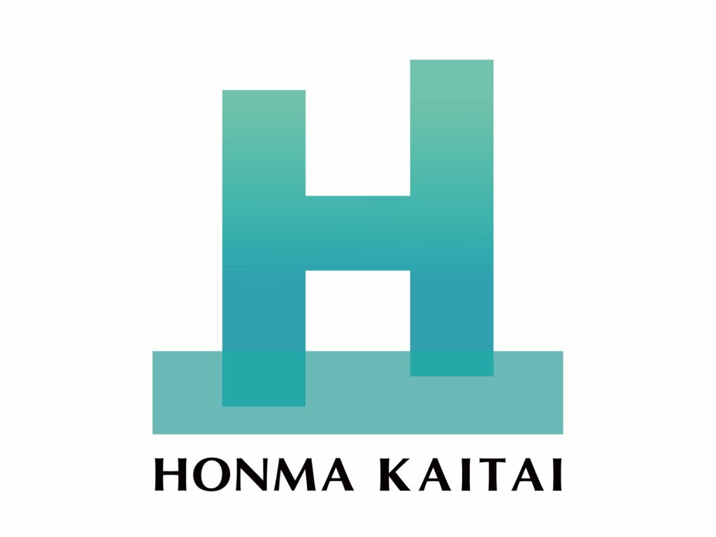 株式会社本間解体工業