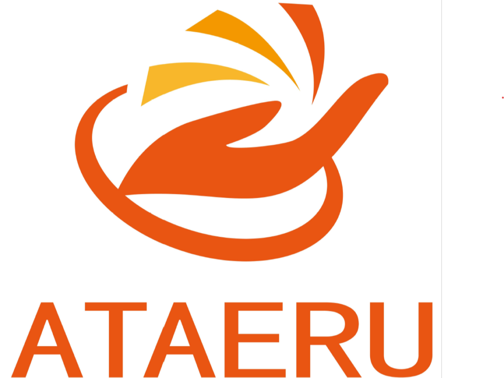 株式会社ATAERU