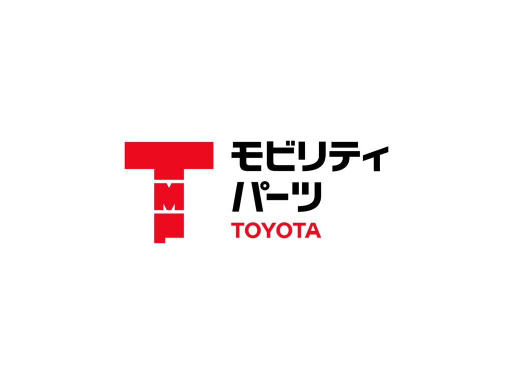 トヨタモビリティパーツ株式会社北海道統括支社