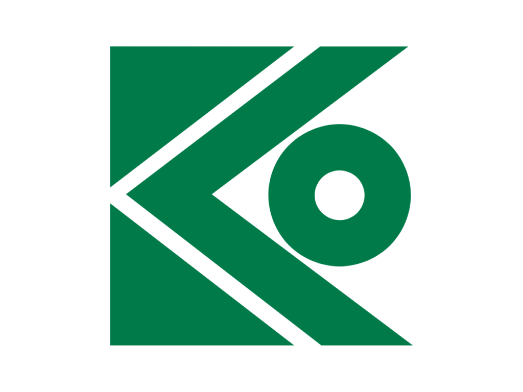 株式会社耕電設