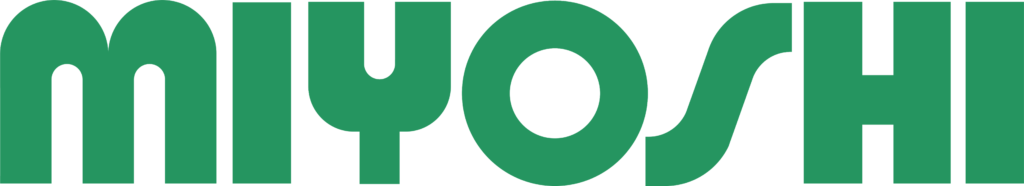 株式会社三好商会