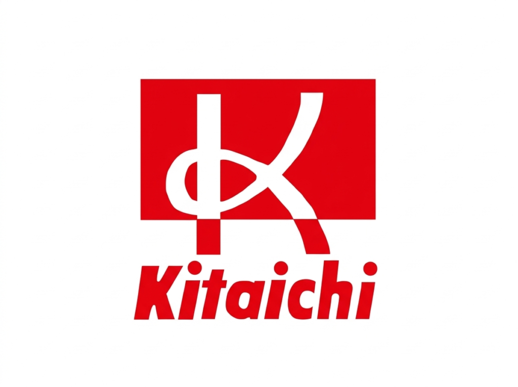 北一ミート株式会社