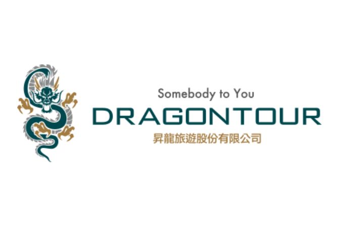 株式会社ドラゴンツアー