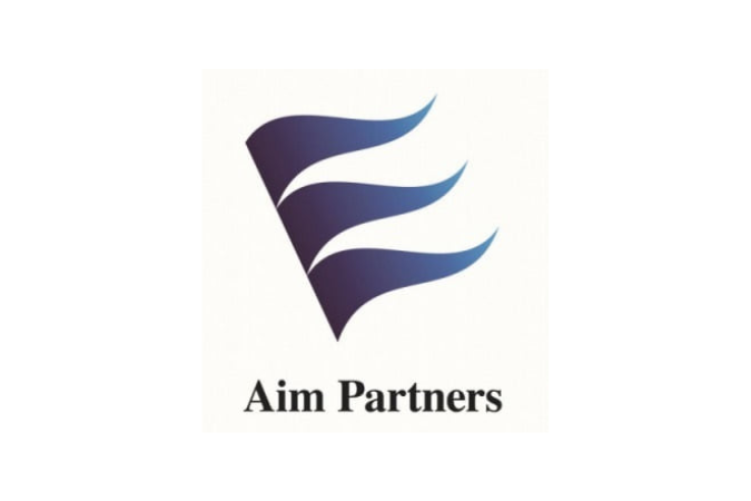 Aimパートナーズ総合会計事務所