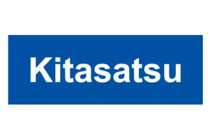 北札幌電設株式会社