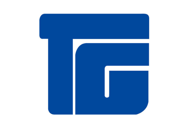 株式会社通電技術