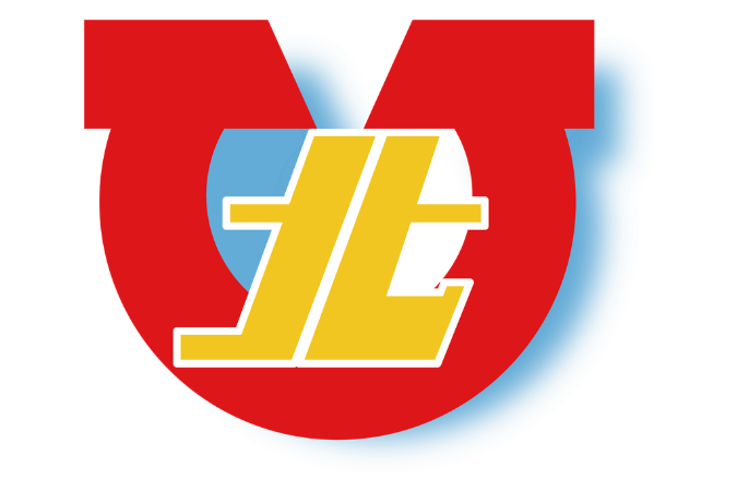 一二三北路株式会社