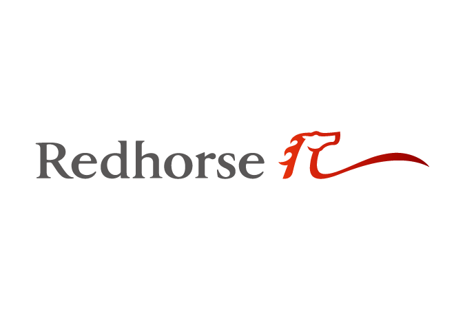 レッドホーストラスト株式会社